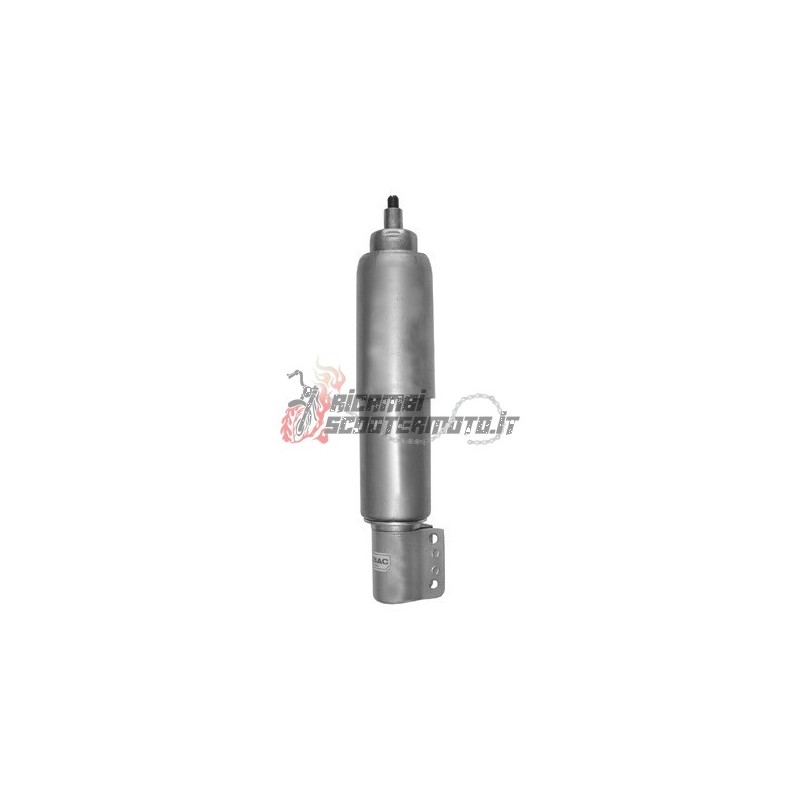MONO SHOCK ABSORBER PIAGGIO Vespa PX 125 1977-1982