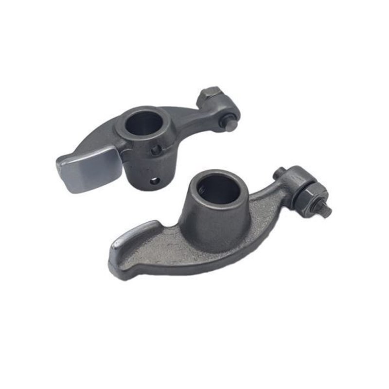 COPPIA BILANCIERI MARTELLETTI KYMCO AGILITY 125 125 