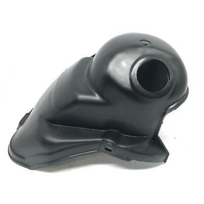 CUFFIA DI RAFFREDDAMENTO MOTORE ORIGINALE PIAGGIO APE TM P 50 1985-1989 CUFFIA DI RAFFREDDAMENTO MOTORE ORIGINALE PIAGGIO APE TM P 50 1985-1989