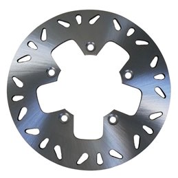 FRONT BRAKE DISC KYMCO XCITING 250 2005