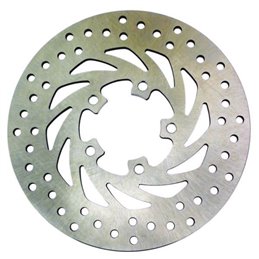 FRONT BRAKE DISC APRILIA LEONARDO 125 125 1995-1996