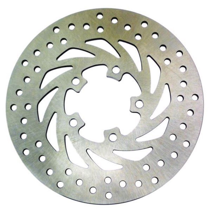 DISCO FRENO ANTERIORE APRILIA LEONARDO 125 125 1995-1996