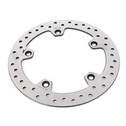 DISQUE DE FREIN AVANT BMW C SPORT (K18) 600 2012-2015