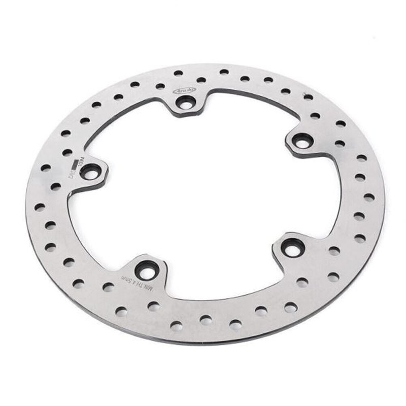 DISQUE DE FREIN AVANT BMW C SPORT (K18) 600 2012-2015