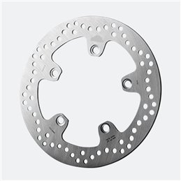 DISCO FRENO ANTERIORE HONDA NC 750 D INTEGRA DCT ABS 750 2016-2017