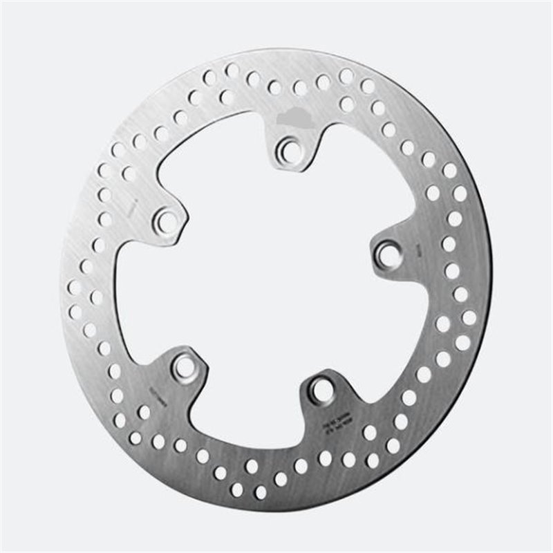 FRONT BRAKE DISC HONDA NC 750 D INTEGRA DCT ABS 750 2016-2017