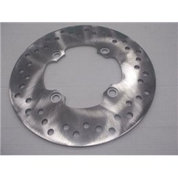 REAR BRAKE DISC HONDA CB 500 1997-2005