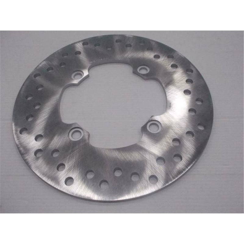 HINTERE BREMSSCHEIBE HONDA CB 500 1997-2005
