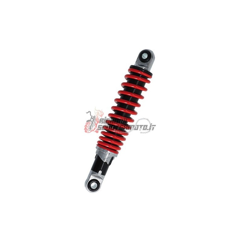 MONO SHOCK ABSORBER GARELLI Eureka 50 1973-0000