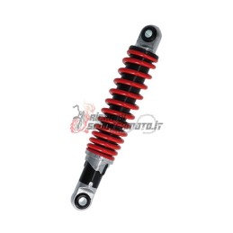 MONO SHOCK ABSORBER PIAGGIO Superbravo 50 1985-1990