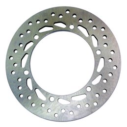 VORDERE BREMSSCHEIBE HONDA ANF 125 INNOVA 125 2003-2011