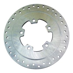FRONT BRAKE DISC KYMCO DINK 50 (4T) 50 2007