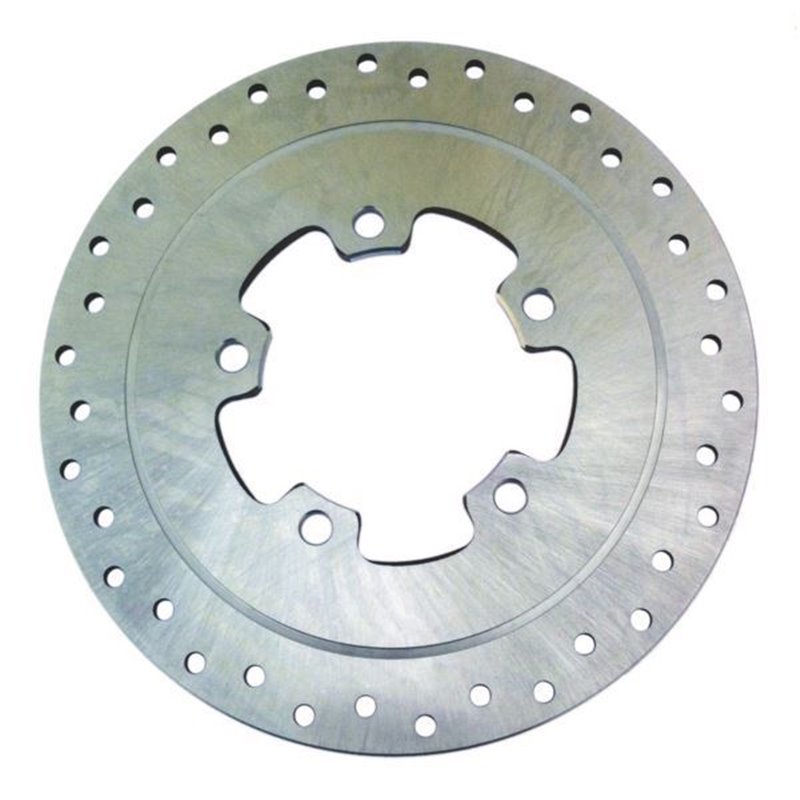 DISCO DE FRENO TRASERO SUZUKI GSF BANDIT S 600 2000