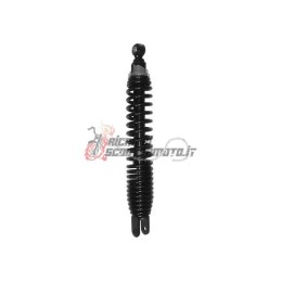 MONO SHOCK ABSORBER MALAGUTI Madison R 125 1999-2003