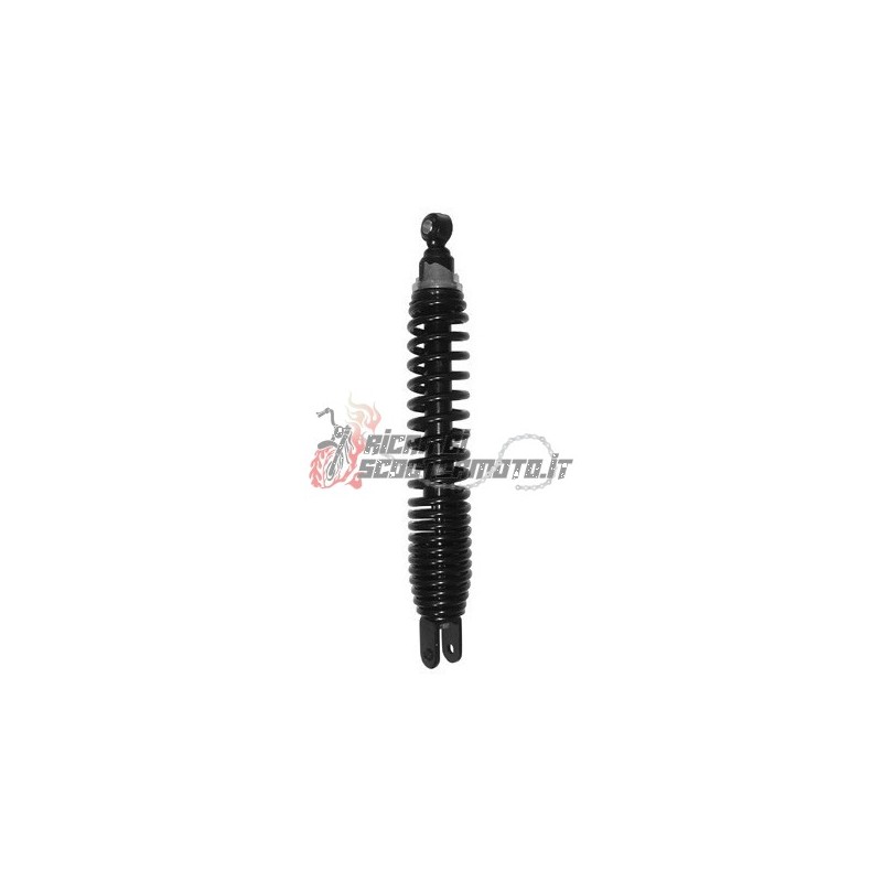 MONO AMORTISSEUR MALAGUTI Madison R 125 1999-2003