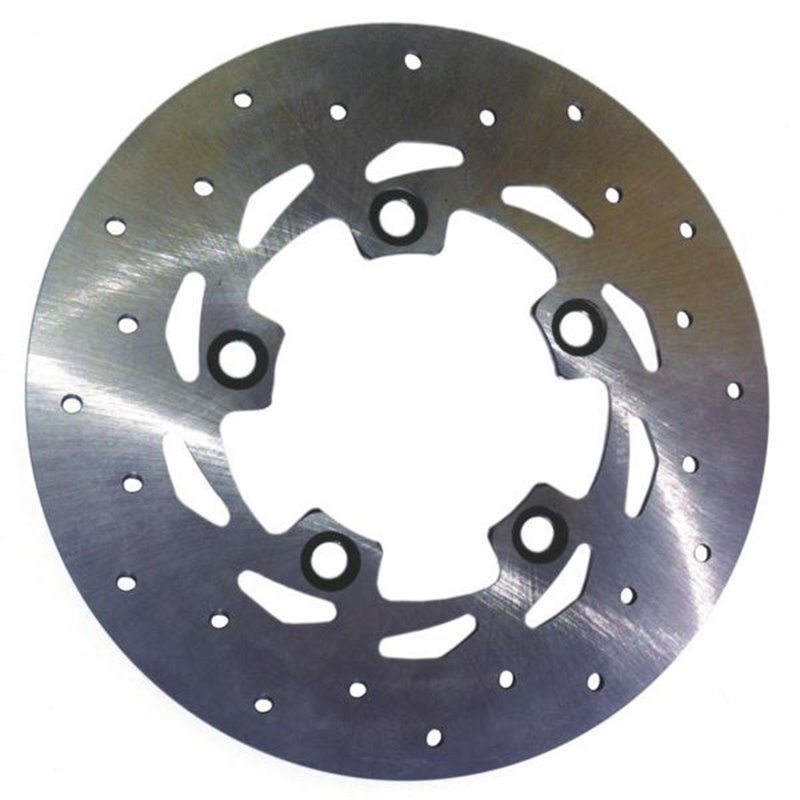 DISCO FRENO ANTERIORE KYMCO PEOPLE ONE 125I 125 2015