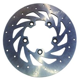 FRONT BRAKE DISC KYMCO PEOPLE S 50 (2T) 50 2005-2010