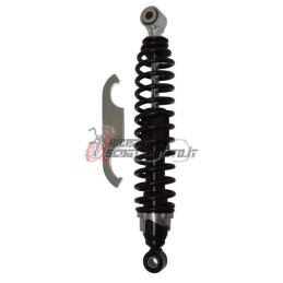 MONO SHOCK ABSORBER MALAGUTI Madison R 180 2001-2002