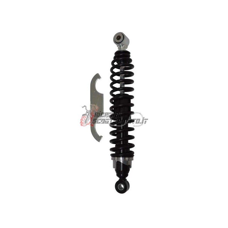 MONO SHOCK ABSORBER MALAGUTI Madison R 180 2001-2002