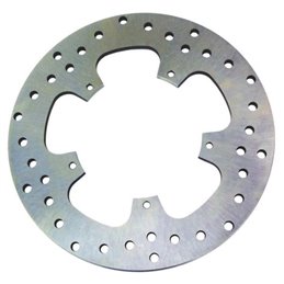 VORDERE BREMSSCHEIBE PIAGGIO X8 (M36) 200 2005-2006