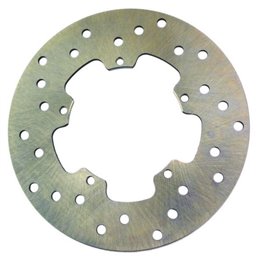 DISCO DE FRENO DELANTERO VESPA PX 125 1996-2011