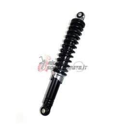 MONO SHOCK ABSORBER RIZZATO Green 50 1991-2001
