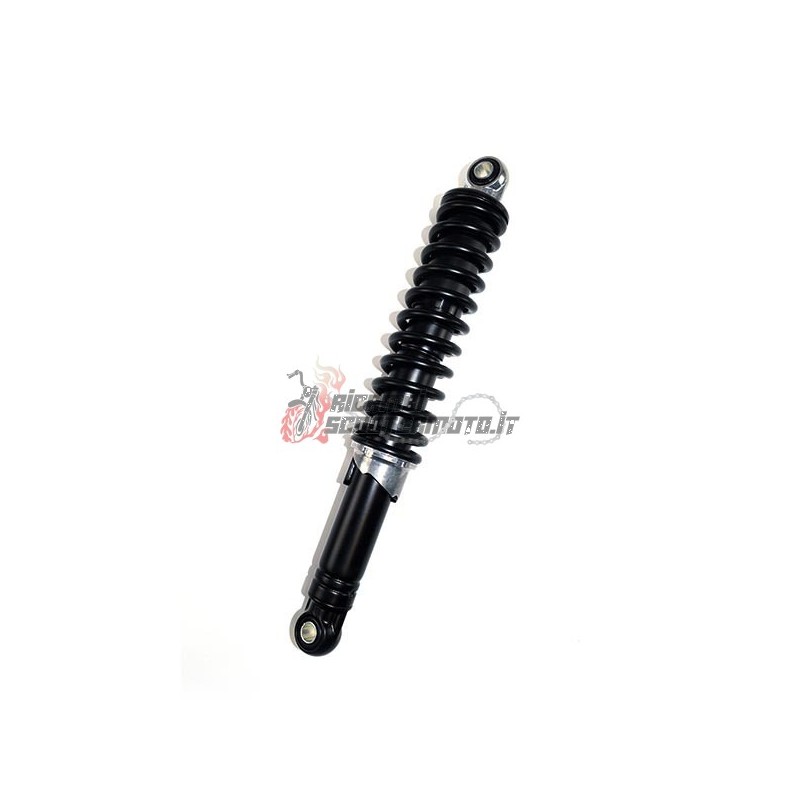 MONO SHOCK ABSORBER RIZZATO Green 50 1991-2001