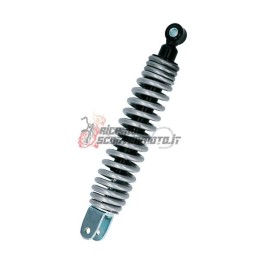 MONO SHOCK ABSORBER YAMAHA YH Why 50 1998-2002