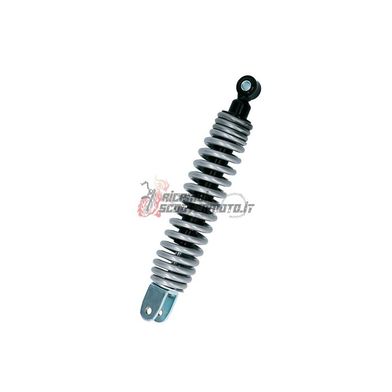 MONO SHOCK ABSORBER YAMAHA YH Why 50 1998-2002