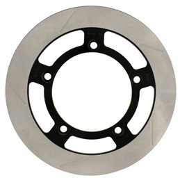 FRONT BRAKE DISC SUZUKI BURGMAN 400 2003
