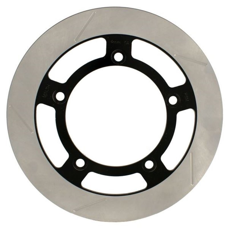 FRONT BRAKE DISC SUZUKI BURGMAN 400 2003