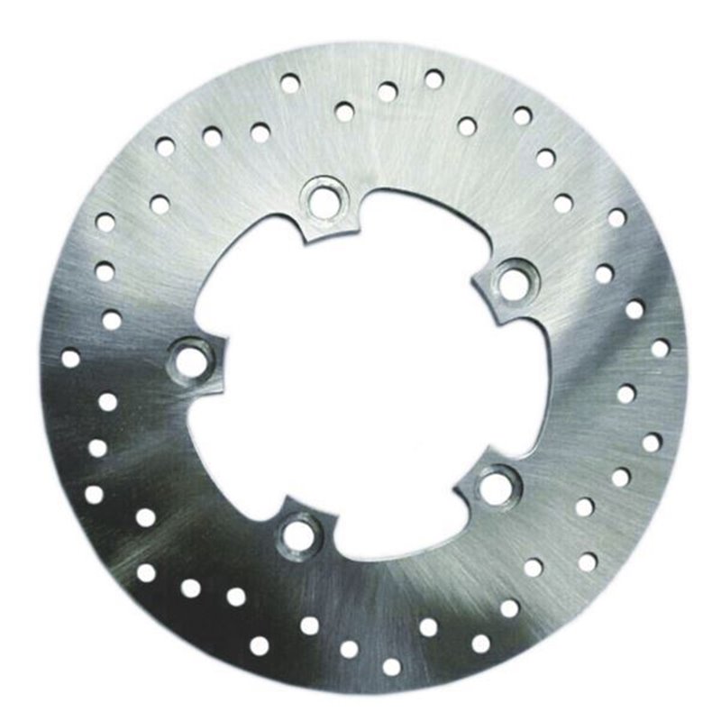 FRONT BRAKE DISC SYM HD EVO 125 2005-2006