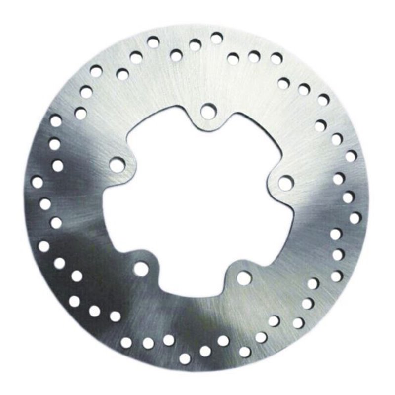FRONT BRAKE DISC SYM JOY MAX I EURO 3 250 2007-2008 FRONT BRAKE DISC SYM JOY MAX I EURO 3 250 2007-2008