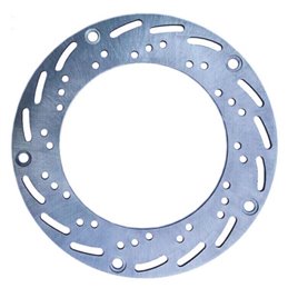 FRONT BRAKE DISC SYM EURO MX EURO 2 150 2003-2004