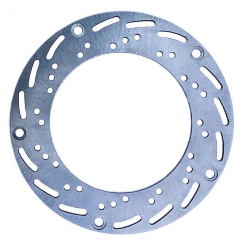 FRONT BRAKE DISC SYM EURO MX EURO 2 150 2003-2004