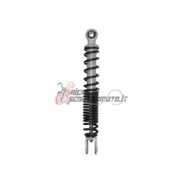 MONO SHOCK ABSORBER HONDA SA Vision 50