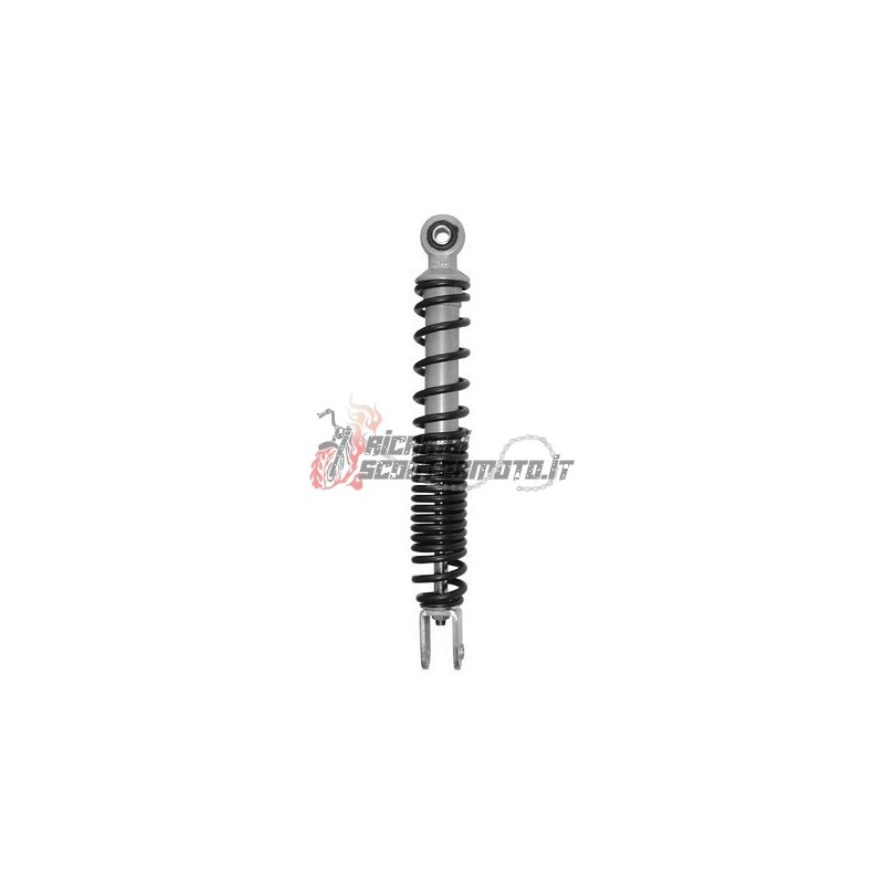 MONO SHOCK ABSORBER HONDA SA Vision 50