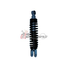 MONO AMORTISSEUR MBK Booster Rocket 50 1997-1998
