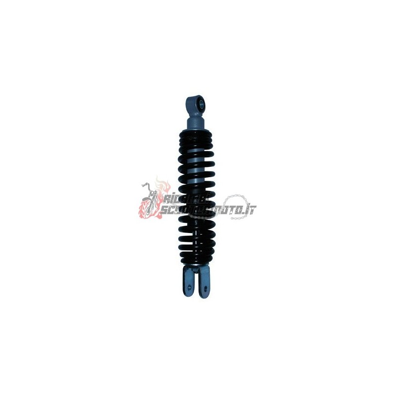 MONO SHOCK ABSORBER MBK Booster Rocket 50 1997-1998