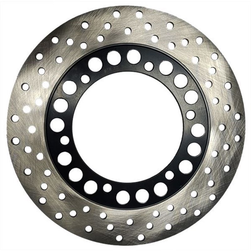 REAR BRAKE DISC LAVERDA GHOST 650 1996-1999 REAR BRAKE DISC LAVERDA GHOST 650 1996-1999