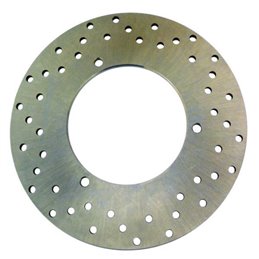 REAR BRAKE DISC MBK SKYLINER YP 250 2000-2002
