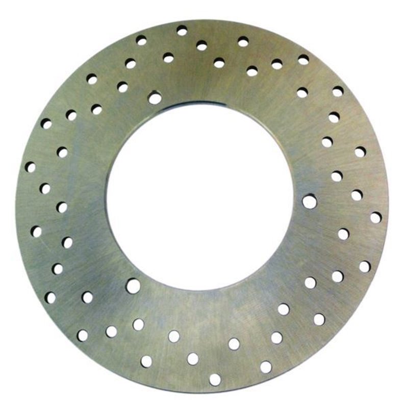 DISCO DE FRENO TRASERO YAMAHA MAJESTY YP 250 A 250 2000-2003