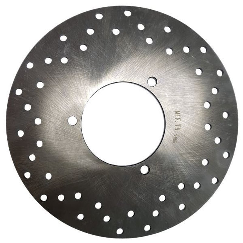 REAR BRAKE DISC YAMAHA MAJESTY DX - ABS YP 250 250 1998-1999