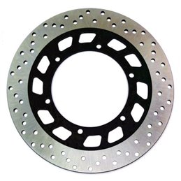 FRONT BRAKE DISC YAMAHA T-MAX XP500 (5SJ1) 500 2001-2003