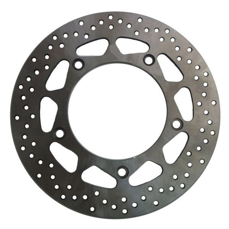 REAR BRAKE DISC YAMAHA T-MAX XP500 BRONZE MAX / ABS 530 2012 REAR BRAKE DISC YAMAHA T-MAX XP500 BRONZE MAX / ABS 530 2012