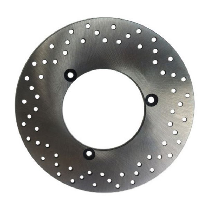 REAR BRAKE DISC YAMAHA X-MAX YP 125 RA (NISSIN FRONT) (39D2) ABS 125 2011 REAR BRAKE DISC YAMAHA X-MAX YP 125 RA (NISSIN FRONT) (39D2) ABS 125 2011