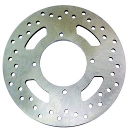 REAR BRAKE DISC YAMAHA X-MAX 250 MOMODESIGN (SG22) 250 2015