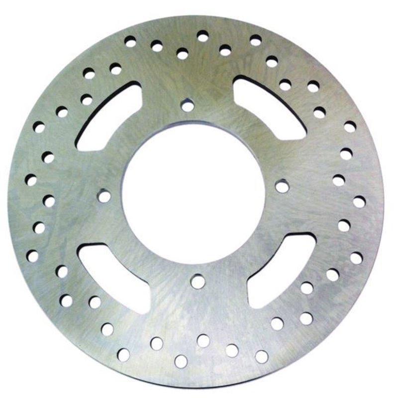 REAR BRAKE DISC YAMAHA X-MAX 250 MOMODESIGN (SG22) 250 2015