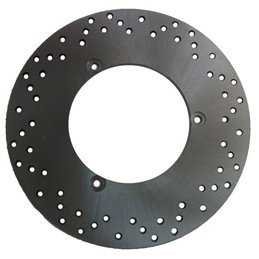 REAR BRAKE DISC YAMAHA MAJESTY YP 400 2004