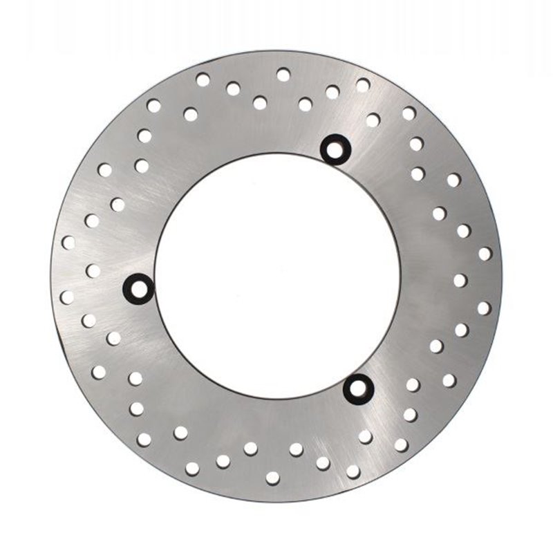 DISQUE DE FREIN ARRIÈRE YAMAHA YP125RA X-MAX ABS 125 2018-2020